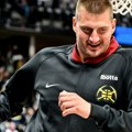 „Razbili su nas“: Nikola Jokić otkrio kako će Denver reagovati posle teškog poraza