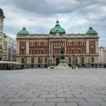 Besplatni obilasci povodom Međunarodnog dana i Evropske noći muzeja: Galerija Matice Srpske pripremila je program za sve…