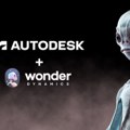 Američki Autodesk akvizirao je novosadski Wonder Dynamics!
