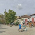 Kupovina glasova i novi dokazi o zloupotrebi budžeta u Žitištu: Opština pazarila pakete pomoći koje je posle delila SNS