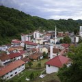 Načelnik opštine Srebrenica: Postoji ideja za promenu naziva mesta koje je "oskrnavljeno" donošenjem rezolucije