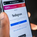 Pao Instagram, korisnici prijavljuju ove probleme