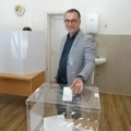 Ćalović: Vlast vrši opstrukciju rada Gradske izborne komisije