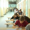 Završni ispit iz srpskog danas polaže 67.430 svršenih osmaka