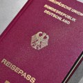 Sticanje nemačkog državljanstva – osam važnih promena za strance