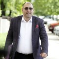 Imućni advokat Vladimir Đukanović: Tašna, pečat i moć koja se isplati