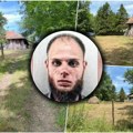 Ubijeni terorista hteo da postane policajac: Progovorio otac Miloša Žujovića, otkrio kako su njegovog sina vehabije držale…