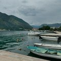 "Pas uginuo pa ga vezanog za teg bacili u more" Jezivo otkriće nakon slučaja koji je uzburkao Crnu Goru:Interpol došao do…