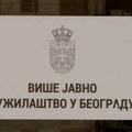VJT podneo zahtev za prikupljanje informacija o lažnom video zapisu Vučevića na Fejsbuku