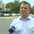 Okanović: Odluka o putarinama – čini se da je cilj da se kamioni vrate na auto-puteve