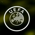 Istorijski dan za klub iz Andore: Posle svih 17 poraza u kvalifikacijama za takmičenja UEFA prva pobeda ostvarena na Kosovu…