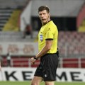 UEFA izuzetno ceni srpskog sudiju: Superligaški arbitar delegiran da sudi meč kvalifikacija za Ligu šampiona!