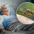 Vojvođanku ujeo komarac, pala u komu i umrla: Neverovatan slučaj zaraze virusom Zapadnog Nila šokirao i lekare: "Nije imala…