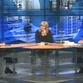 „Ušao je u politiku kao šef bazena“: Đilas podelio snimak TV duela sa Vučićem i podsetio da na njegovo obećanje da…