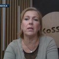 Lazarević: Priština povlači konkretne poteze, a kod Vučića na agendi Kosovo sve ređe prisutno