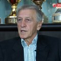 Izgubili smo i mi 5:2, pa otišli do finala Kupa UEFA: Jovin hrabri Zvezdu pred revanš sa Bodeom