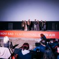 Počeo Novi Sad film festival: Šta vas sve očekuje u narednim danima?