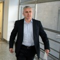 Slaviša Orlović podneo ostavku na mesto dekana FPN: Za vršioca dužnosti predložen Darko Nadić