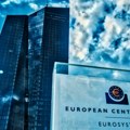 ECB ide u novo smanjenje kamatnih stopa