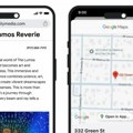 Chrome za iOS uvodi Shopping Insights, poboljšani Google Lens i još mnogo toga