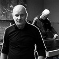 MARKO LAĐUŠIĆ: Samo slobodan umetnik može da stvara autentična dela
