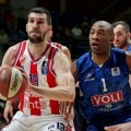 „Pljačka protiv Budućnosti“: Crvena zvezda se oglasila saopštenjem!