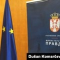 Srbija traži od SAD informacije povodom 'sumnji na račun rada USAID'