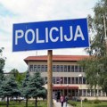 Udario policajca u Bujanovcu tokom pretresa stana