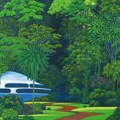 Arts Hub: Hiroo Isono