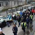 ZLF: Srbija zemlja najveće nejednakosti u Evropi