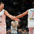 Bogdanović priznao: "Nikola Jokić je trebalo da dođe u Partizan!"