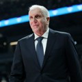 Utakmica nema važnost, tek ide ono najbitnije: Obradović jasan pred kraj regularnog dela ABA lige!