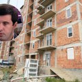 Šta se dešava sa braćom Stajić za slučaj malverzacija za ozakonjenjem objekata? U pritvoru od februara, tužilaštvo ćuti…