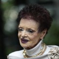 Ruška Jakić rekla koliko ima godina i nasmejala sve: Nakon tri braka ponovo spremna da se uda, ali ima uslov: "Mladi…