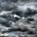 Danas umerno oblačno i suvo vreme, temperatura do 20 stepeni