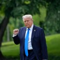 Ne, Trump nije fašista, nego hiperkapitalista i jednako je opasan