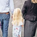 Država disciplinuje nesavesne roditelje