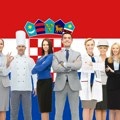 Srbi masovno odlaze u Hrvatsku, stiglo ih preko 8.000: Imaju vrlo dobar razlog