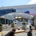 Uoči festivala u Kanu zvezde kinematografije osudile ćutanje sveta kulture na genocid u Gazi