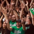 Rigorozna pravila u Abu Dabiju