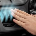 Zašto klima ne sme biti prva stvar koju uključite u vrelom automobilu