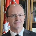 Od roberta frensisa do Lava XIV: Šta možemo da očekujemo od novog pape?