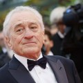 Robert de Niro žestoko kritikovao Trampa u Kanu: "Vreme je da se svi kojima je stalo do slobode organizuju"