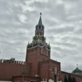 "Ne, nismo to videli!" Kremlj se oglasio o 22 uslova za rešavanje ukrajinske krize koje su dogovorile SAD i Kijev
