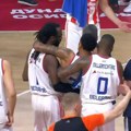 Bolomboj se prvi put oglasio posle teške povrede i operacije: Dve bizarne povrede dovele do one najteže! Ništa nije prošlo…