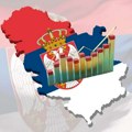 Srbija - ekonomska sila Balkana: Američki list objavio tekst o velikim uspesima Srbije