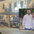 Izrešetao bračni par uoči proslave nove godine: Podignuta optužnica protiv Ariljca koji je ubio Ivanu i Predraga u punom…