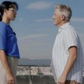 Ana Ivanović i Bastijan Švajnštajger - oči u oči! Ceo svet je ovo sa nestrpljenjem čekao...