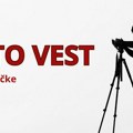 Foto vest: Autentične fotografije iz 1912.
