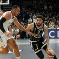 Vašington: Najslađe kad se kupuju krofne
